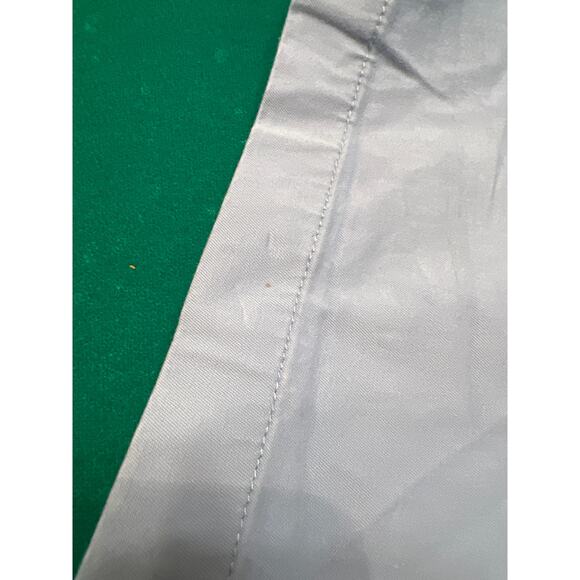 Vineyard, vine boys, light blue shorts, size large - Picture 5 of 6